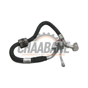Tuyau de climatisation 9109730 BMW 7-Serie 2015 / 2022