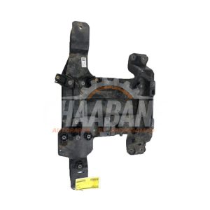 Support (divers) 1EA805211B Audi Q4 (F4B) 40 e-tron 2021