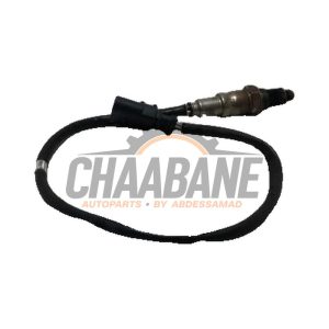 Sonde lambda 05L906262G Seat Ateca (5FPX) 2.0 TDI SCR 2016
