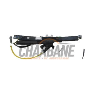 Mecanique vitre 4portes avant droite 8W0837462 Audi A4 2024