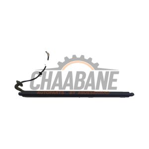 Amortisseur a gaz arriere gauche A2478902300 Mercedes GLA (H247) 1.3 200 Turbo 16V