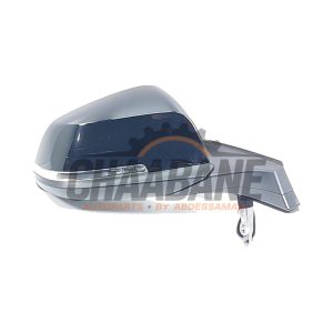 Retroviseur exterieur droit 51167441032 BMW i3 (I01) i3 120Ah 2013 / 2022