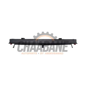 Cloison cabine 51477327865 BMW 3 serie Touring (F31) 316d 2.0 16V 2012 / 2019