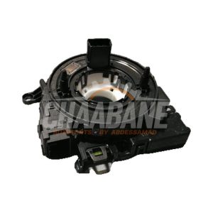 Ressort tournant airbag 5Q1953549 Seat Leon 2012 / 2020