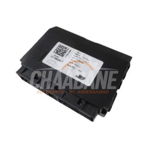 Ordinateur chauffage 64117951288 BMW M1 2012 / 2019