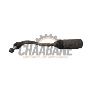 Barre daccouplement droite A9104606000 Mercedes Sprinter 3t (910.6) 211 CDI 2.1 D FWD