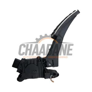 Pedale daccelerateur 1773001900 Mercedes GLB (247.6) 2.0 GLB-200d