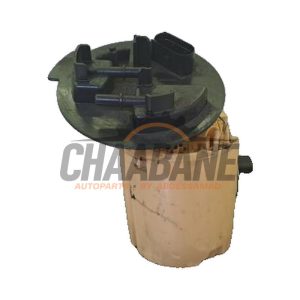 Pompe dinjection A4474700594 Mercedes Vito (447.6) 2.2 114 CDI 16V