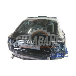 Hayon arriere 8T8827025 Audi A5 2024