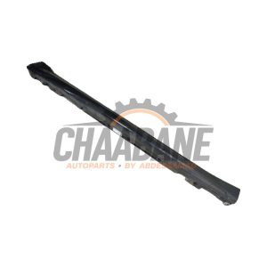 Jupe droite 51778059980 BMW 7-Serie 2015 / 2022