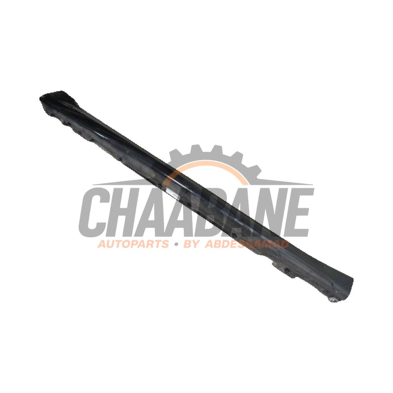 Jupe droite 51778059980 BMW 7-Serie 2015 / 2022