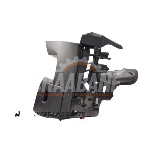 Element tableau de bord 4M8863075D24A Audi SQ8 (4MN) 4.0 V8 32V TDI Mild Hybrid Quattro 2018