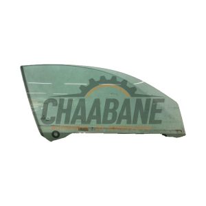 Vitre portiere 2portes droite 001025 BMW M4 (F82) M4 3.0 24V TwinPower Turbo 2014 / 2020