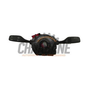Commodo dessuie glace 9330556 BMW i8 (I12) 1.5 TwinPower Turbo 2014 / 2020