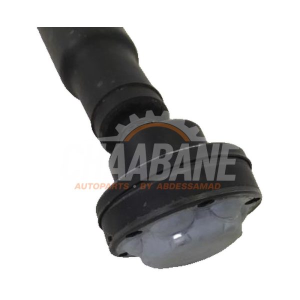 Divers 2284490 BMW M6 2013 / 2019