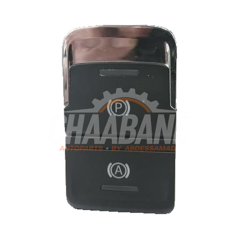 Commutateur frein a main 575927225 Seat Leon 2012 / 2020