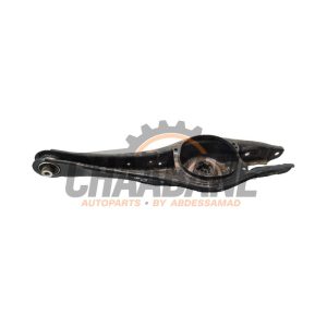 Bras de suspension arriere gauche 5Q0505311D Skoda Karoq 2.0 TDI 16V 4x4 2017