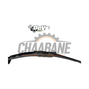Paravent A2538306801 Mercedes GLC Coupe (C253) 2.2 220d 16V BlueTEC 4-Matic