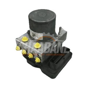 Bloc ABS A9079008704 Mercedes Sprinter