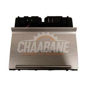 Module telephone (divers) 3V00355025E1863071 Skoda Octavia 2012 / 2020