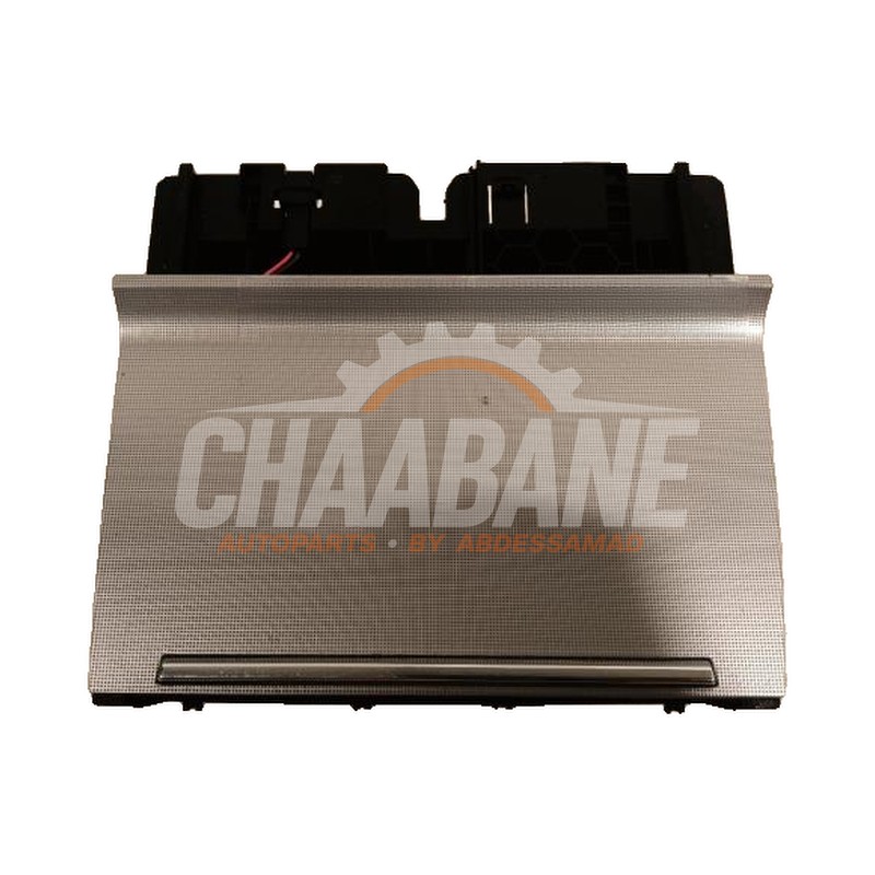 Module telephone (divers) 3V00355025E1863071 Skoda Octavia 2012 / 2020