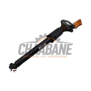 Amortisseur arriere droit 33526791570 BMW 3 serie Touring (F31) 320i 2.0 16V 2012 / 2019