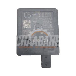 Capteur radar A0009004639 Mercedes A (177.0) 1.3 A-250 e Turbo 16V
