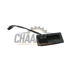 Camera de recul 3V0827566M Audi A4 2024