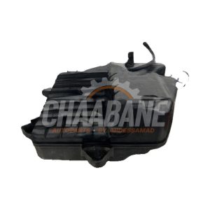 Reservoir Adblue A205470 Mercedes C Estate (S205) C-220 CDI 2.2 16V BlueTEC