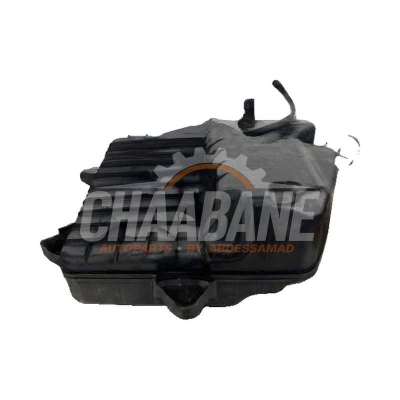 Reservoir Adblue A205470 Mercedes C Estate (S205) C-220 CDI 2.2 16V BlueTEC
