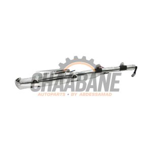 Airbag plafond droite A1178601202 Mercedes CLA