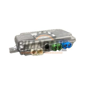 Module camera A2059002629 Mercedes GLC (X253) 2.0 350 e 16V 4-Matic