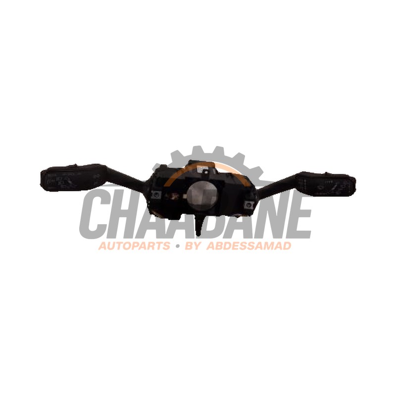 Commodo dessuie glace 2Q1953507AD Skoda Kamiq 1.0 TSI 12V 2019
