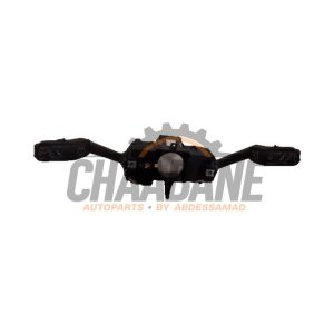 Commodo dessuie glace 2Q1953507AD Skoda Kamiq 2019