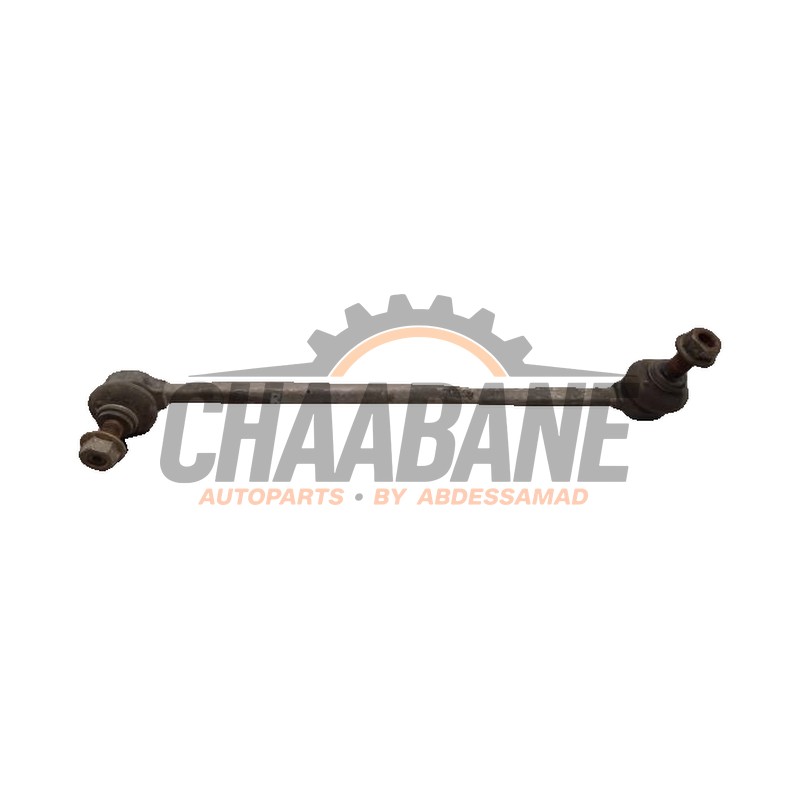 Bielette barre stabilisatrice 5Q0411315B Audi A3 Sportback (8VA/8VF) 2.0 TDI 16V 2012 / 2020