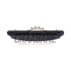 Bache coffre a bagages A21381097019051 Mercedes E Estate (S213) E-220d 2.0 Turbo 16V