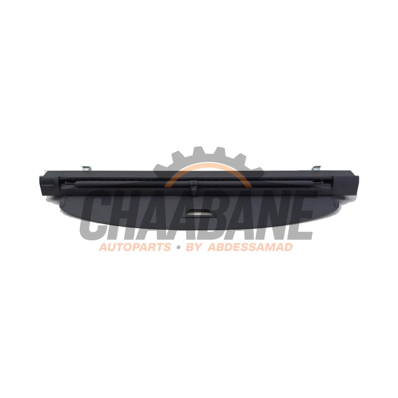 Bache coffre a bagages A21381097019051 Mercedes E Estate (S213) E-220d 2.0 Turbo 16V