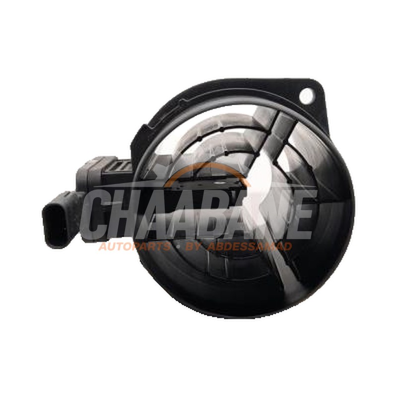 Compteur de masse dair 05L906461B Audi Q3 Sportback (F3N) 2.0 35 TDI 16V 2019