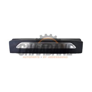 Bas de caisse droit T4N16198 Jaguar XE 2.0 D E-Performance 16V