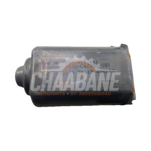 Moteur de vitre portiere 80A959811 Audi Q5 Sportback (FYS/FYT) 2020
