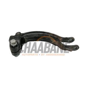 Fourche damortisseur avant gauche 8K0413037L Audi RS7 2013 / 2018