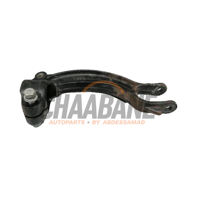 Fourche damortisseur avant gauche 8K0413037L Audi RS7 2013 / 2018