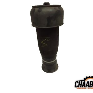 Coussin pneumatique 679501301 BMW X5 (F15) xDrive 40e PHEV 2.0 2013 / 2018