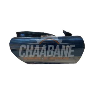 Portiere 2portes droite EX5320220AC Jaguar F-type 3.0 400 Sport V6 24V