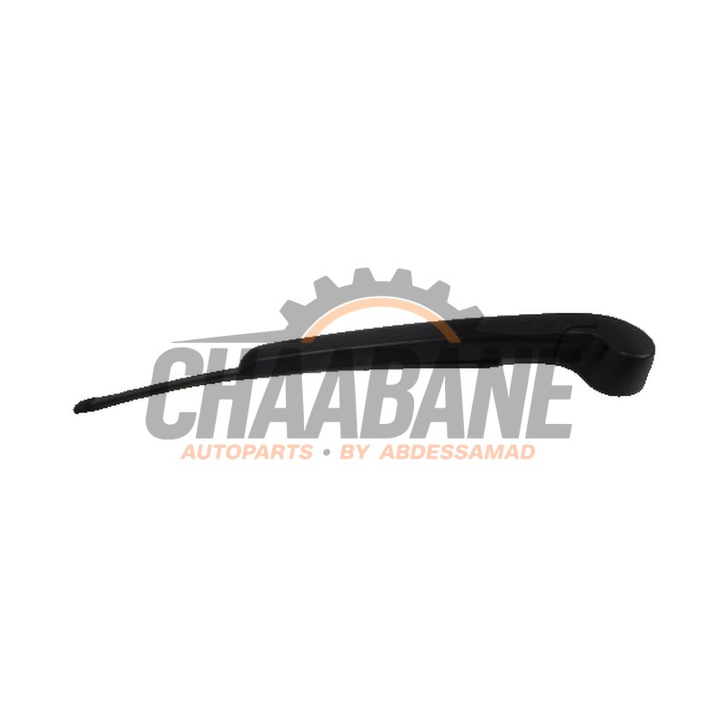 Bras essuie-glace arriere 8V3955407 Audi RS3 2015 / 2020