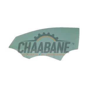 Vitre portiere 4portes avant gauche A1777259700 Mercedes A (177.0) 1.3 A-160 Turbo 16V