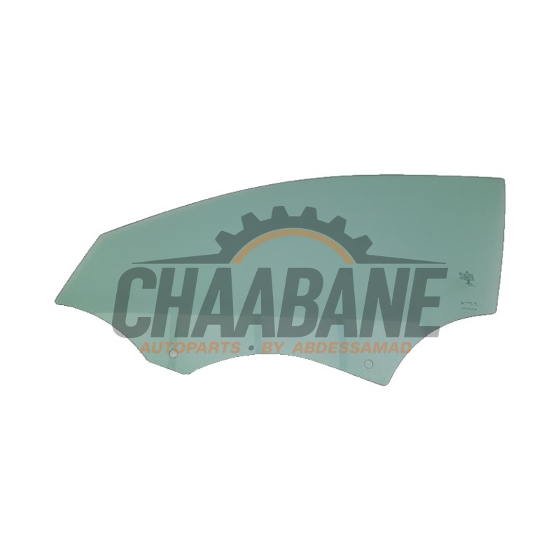 Vitre avant gauche A1777259700 Mercedes A (177.0) 2.0 A-200d