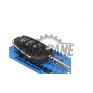 Divers 81A837220AH Audi Q3 2018