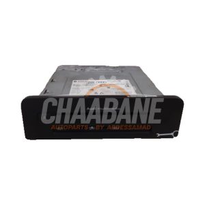 Unite de controle Multimedia 8W0035192 Audi A4 2024