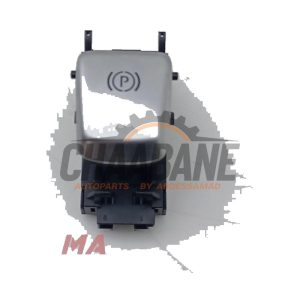Commutateur frein a main A2139056608 Mercedes E (C238) E-300 2.0 Turbo 16V
